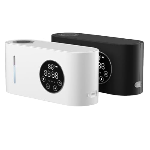 TZZT \[vfBXyT[ ^b`XnhTj^CU[fBXyT[ ԊOZT[t 5iK߉\tH[ USB[ddt̃\[vfBXyT[ Ǌ| LEDXN[ ߉\ h 500ml nhTj^CU[ Lb` oX