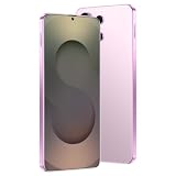 Restrauntful X25 Ultra Cell Phone, 8+128GB Smartphone, Unlocked Android Phone, 108MP Camera, Fast...