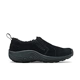 Merrell