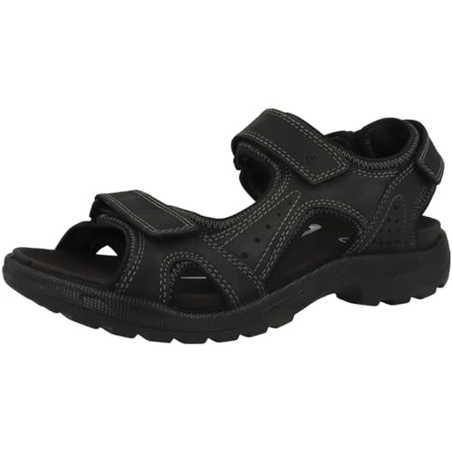 Image of ECCO Onroads Sandal