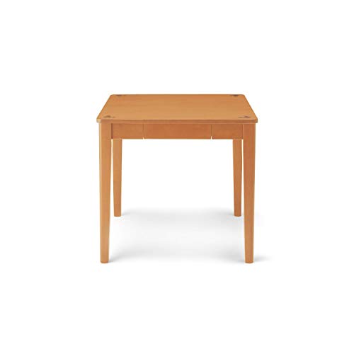 ディズニー テーブル 通販 価格比較 価格 Com