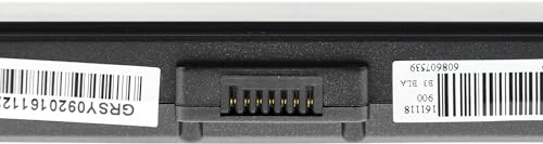 Wefly VGP-BPS9 Laptop Battery Compatible for Sony Vaio VGN-CR VGN-NR PCG-7113M PCG-7121M PCG-7131M PCG-7133L PCG-7134M Laptop Battery - Image 2