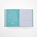 Do One Thing Every Day Together: A Journal for Two (Do One Thing Every Day Journals)