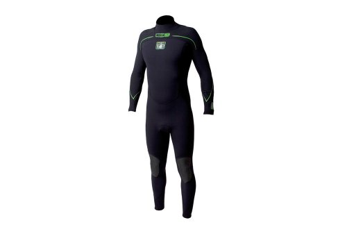 Body Glove Y 3/2mm GR 2 obN Wbv tX[c EFbgX[cAubNAM