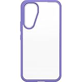 OtterBox