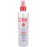 CHI for Dogs Deodorizing Spray for Dogs | Best Odor Eliminating Spray for All Dogs & Puppies | Sulfate & Paraben Free, pH Balanced for Dogs, Made In the USA
