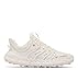 Columbia Women's Voyager FLX PCT, Sea Salt/Light Sand, 7