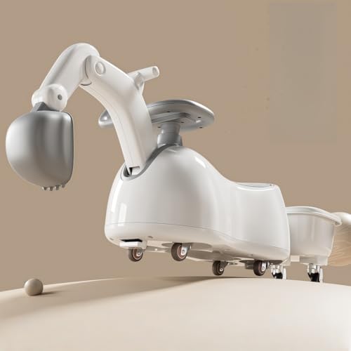 NYHGOXM VxJ[   1-3 j̎q ̎q pߋ yCg A[쓮 360°] V oXK a v[g NX}X qp 蕨 (@@ + yƃCg + gbN̉ב,O[)