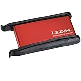 Lezyne Reparaturset