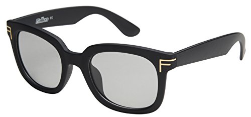 FULLON(�t���[��) FULLON EYEWEAR FBL 049-3
