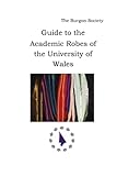 Independently published