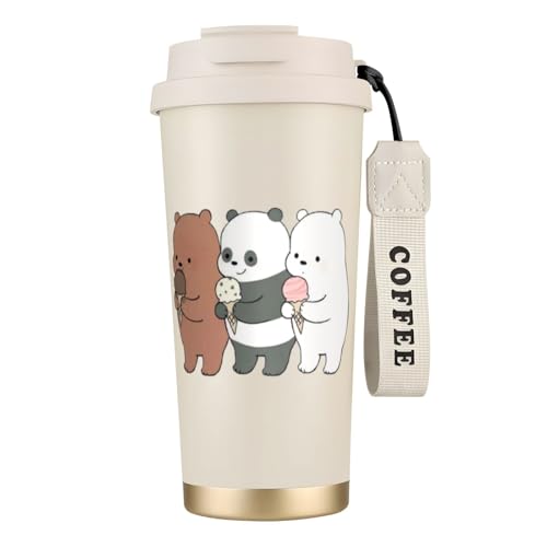 ڂxAxA[Y ^fM }OJbv XeX ^Wt gу}O ۉEۗ ȒPJ 500ml XChWt ڃhbv Rrj}O AEghA ނ//oR