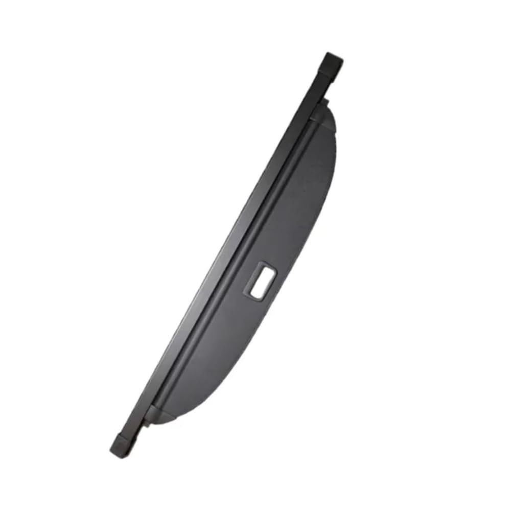 ZOZLYZHYCZ Car Retractable Trunk Parcel Shelf, for BMW X3 F25 2011-2017