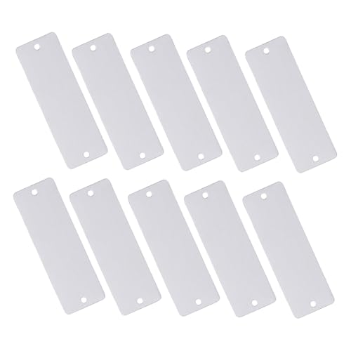 FUNNETOYU 10s??p^l[v[g  X܌ωXeXʃ^O 炩GbWŒ\Ȓ`v[g