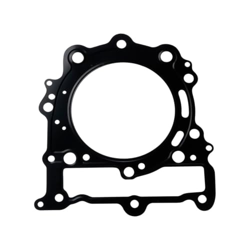 Joint de base de cylindre moto contre perte compression F650GS