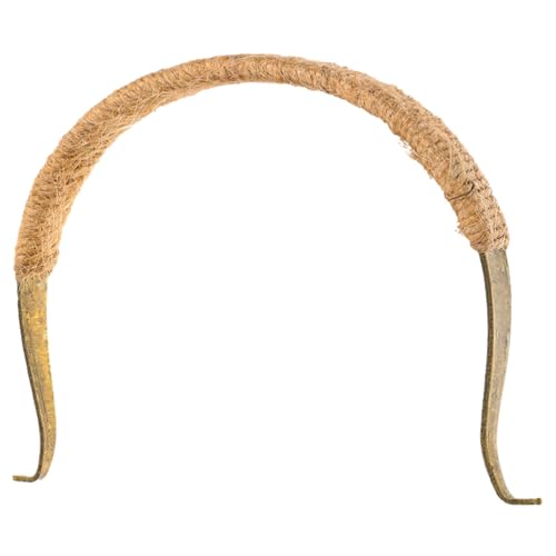 Luxshiny Ώh~ }{pnh Pg ~ߕt ϖ y 15Cm TCY eB[|bgObvnh