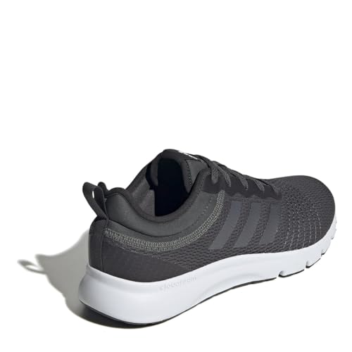 Image of Adidas Questar Running Shoes
