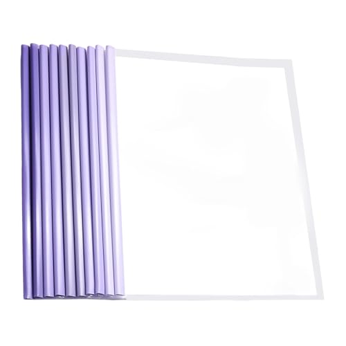 ꂽGbWƕVXet@ChLgtH_[10AvtFbViȃt@CǗp݂̌̂hLgI[KiCU[