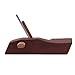 AUINWORLD Mini Wooden Hand Planer Carpenter Plane Router Tools for Woodworking Sharpening Craftsmanship Detailed Hand Tool