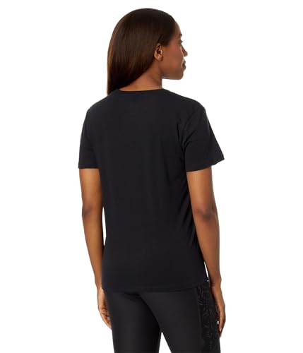 PUMA Women's Essentials Tee (Available in Plus Sizes)2