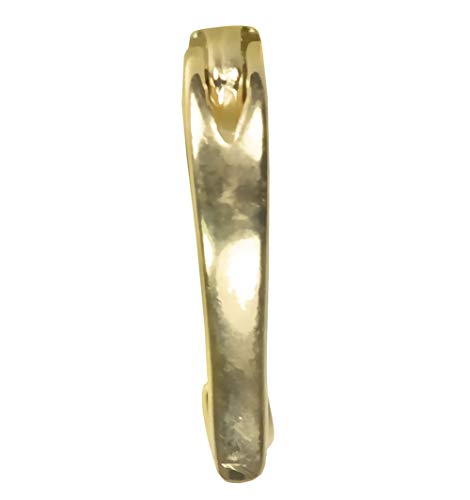 Ugems 14K Gold Medium Enhancer #TOP1
