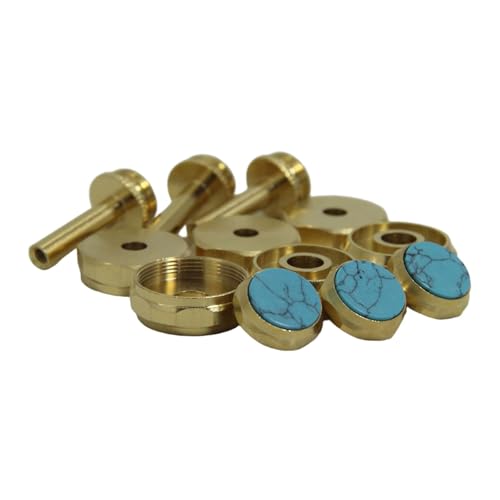 STARTIST gybgANZT[ ǊyANZT[ Ǌy탁eiXpi i |[^uCLbg RlNeBObh