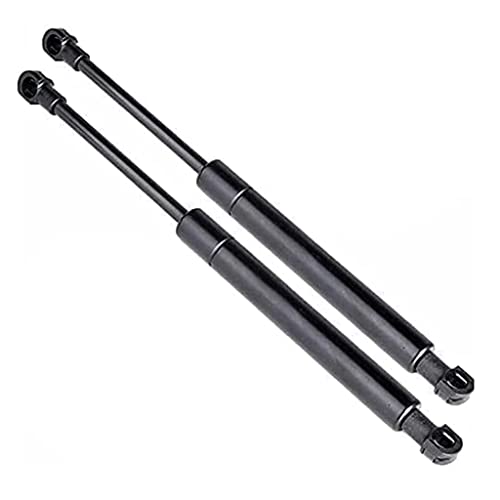 Vérin à gaz pour hayon de coffre Ford Kuga amortisseur hydraulique de remplacement