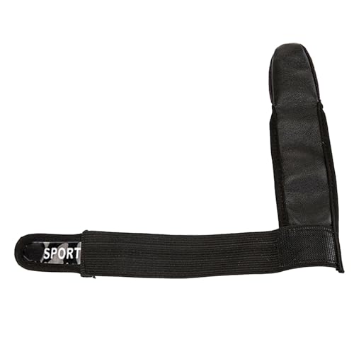 Hopcvem ނptBK[veN^[O[uAVOtBK[tBbVOO[u,~ߒނpی | AނAlނACނp̊vfނ̒ނ蓹