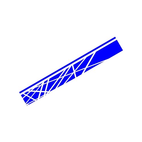 OMOZX 1(Blue) OMOZX 1(Blue)