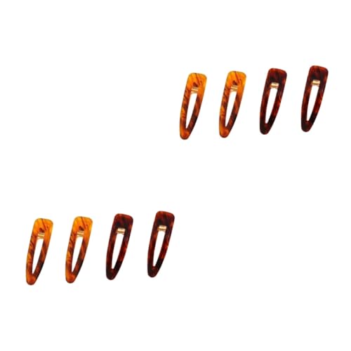 GAROZATION 8 H̃wANbv ׂb̃wANbv ߂̂񂴂 ob^ ̃wAs