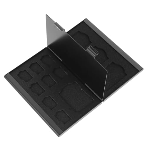 TOYMYTOY J[h [ {bN[X _[ P[X