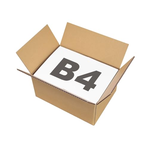 {bNXoN _{[ B4 20Zbg z 100TCY z   CB04-100-B4-0020