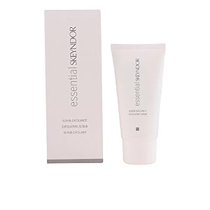 Skeyndor Essential Scrub Exfoliante – 50 ml