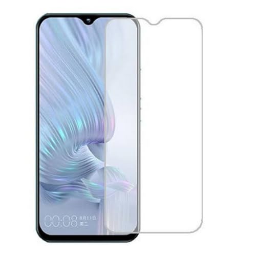 Image of Embed HD-Clear Screen Guard for Gionee K3 Pro - Harder or Durable Plastic & More Impact-Resistant Than Glass, with Free Installation Kit