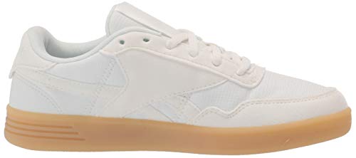 Image of Reebok Women's Club MEMT Work
