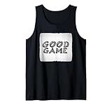 Buon motto di gioco per avventure multigiocatore Canotta