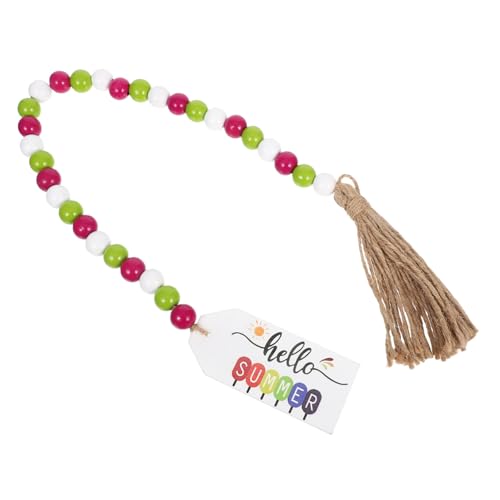 TIDTALEO ċGp^bZtؐr[YK[h ?? RXg