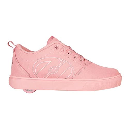Image of HEELYS Girls' Pro 20