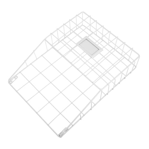 BATHVEVE BSǊ|}KWbN eʃbV[z_[ IȐElZ ϖՐubNI[KiCU[ pipz[ItBXp