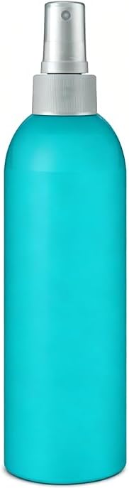 Cat Repellent Spray for Furniture, Cyan, Natural Anti Scratch Cat Spray, Effective Cat Scratch Deterrent Spray to Stop Cats & Kittens from Scratching Furniture