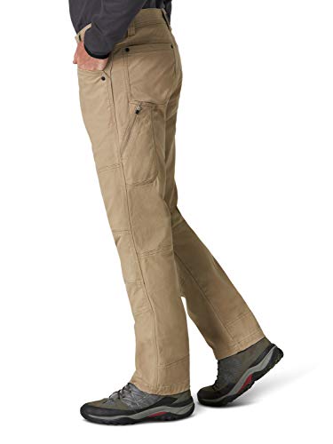 Image of ATG Men's Reinforced Utility Pants