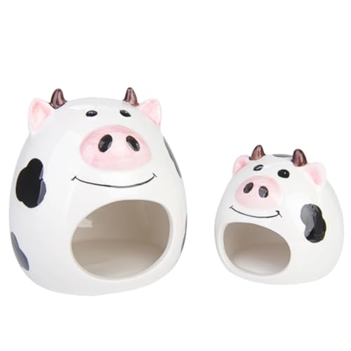 BUGUUYO 2 nX^[ ^ybg lG\ ̑ hamster ѽ animal pet cartoon ybgX[vnEX ybg̑ ̑ Z 