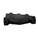 Mtd 731-11755 Lawn Mower Transmission Cover Genuine Original Equipment Manufacturer (OEM) Part