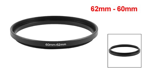 Optics 2.0X High Definition Telephoto Conversion Lens for Sony Cyber-Shot DSC-QX100 (Magnetic Style)