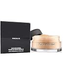 WRYAK Combo Makeup kit set of-14 Foundation,Primer,Eyeliner, Mascara, Kajal, Loose Face Powder, Eyeshadow, Makeup Brush, Makeup Fixer, Eyelashes and Red Edition Lipstick gallery image