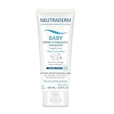 Neutraderm