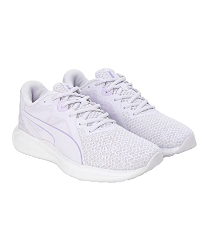 Image of Puma Unisex Adult Twitch Runner Fresh Running Shoe