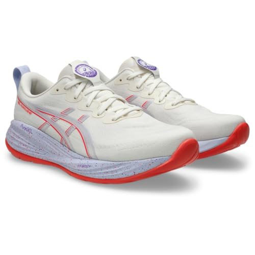 Image of ASICS Gel-Cumulus 27 Men's Running
