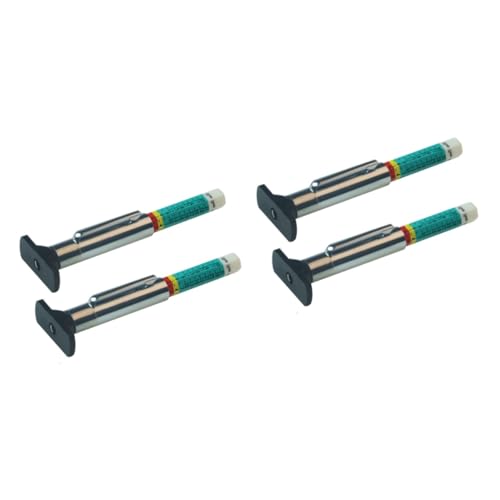 BUGUUYO 4  gbhy gbhfvXCWP[^[ J[c[ ^CgbhfvXQ[W Ԃ̃^Cc[ ^C[K ^CfB[vQ[W gbh[c[