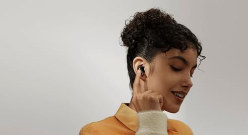 Xiaomi Redmi Buds 5 Pro